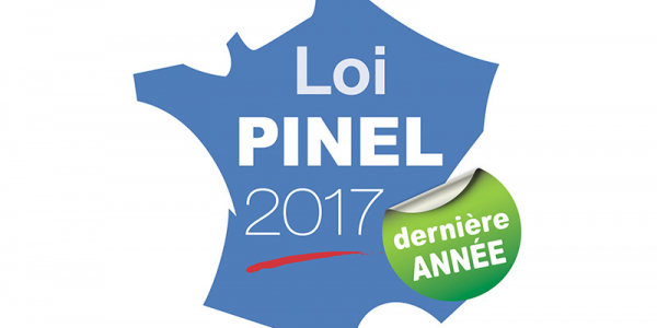 Comment profiter de la loi Pinel avant sa suppression ?